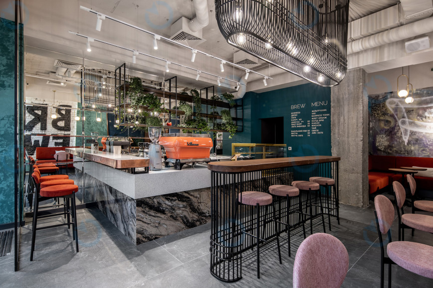 INFINITY (ІНФІНІТІ) - фото 17