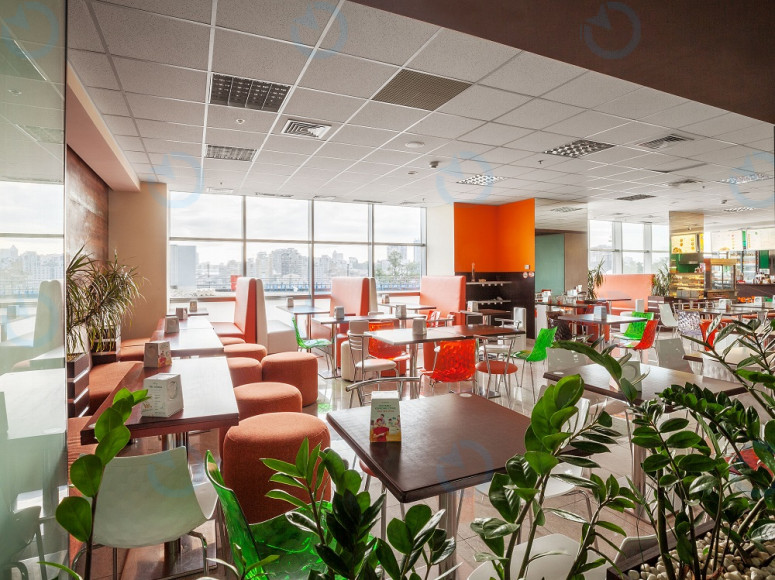 Horizon Park-2 - фото 16