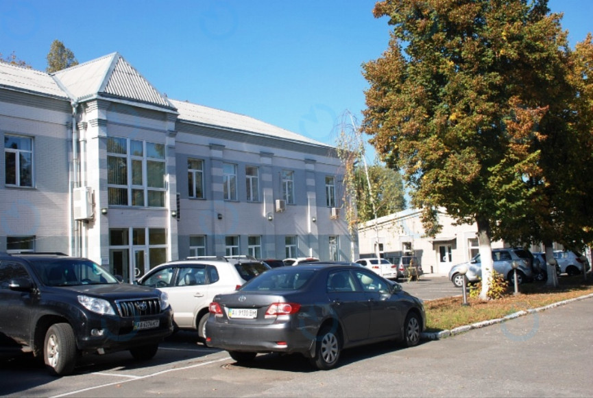 Тандем - фото 9