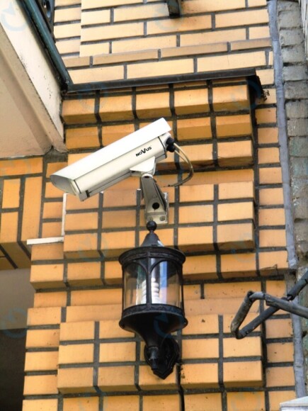 Михайлівська, 7 - фото 4