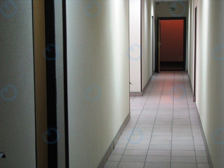 Наб.-Хрещатицька, 7 - фото 9