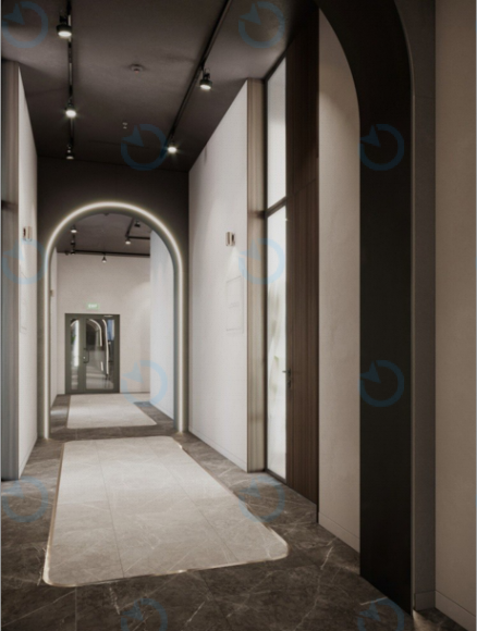 Олегівський - фото 5