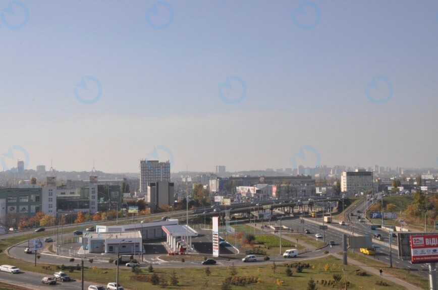 М-Міст - фото 10