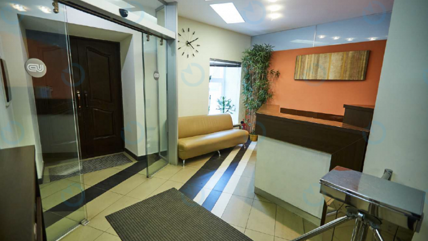 Ігорівська 1/8 - фото 6