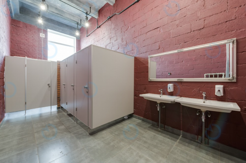 Xspace - фото 18