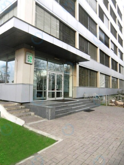 Дегтярівська, 52 - фото 3