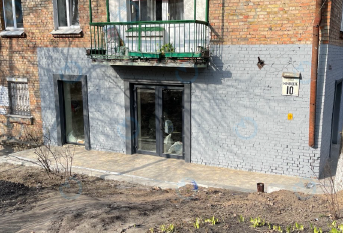 Кіквідзе, 10