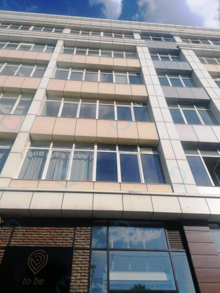 Верхній Вал, 2А