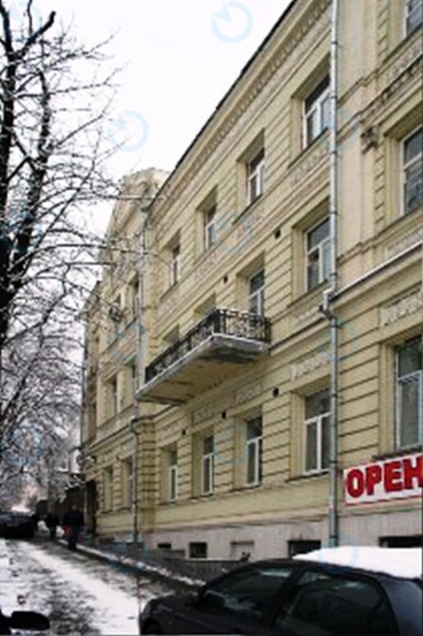 Грушевського, 10 - фото 4