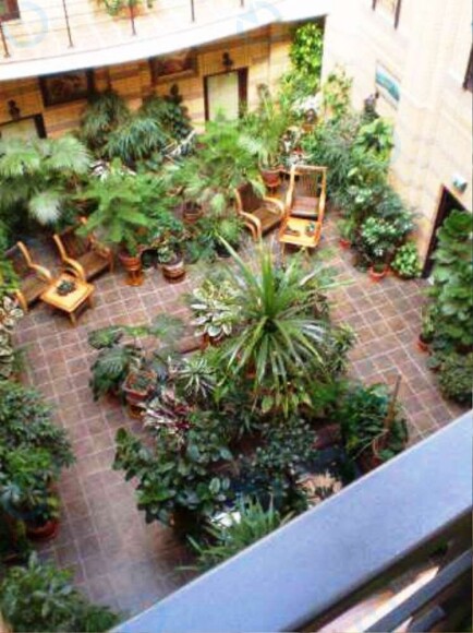 Іллєнка, 81А(Мельникова 81а) - фото 9