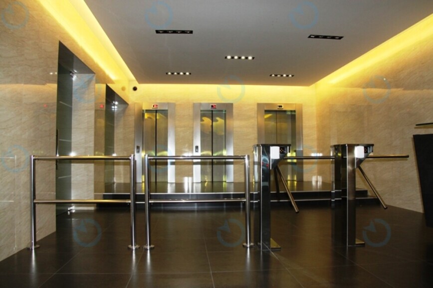 Музейний - фото 6