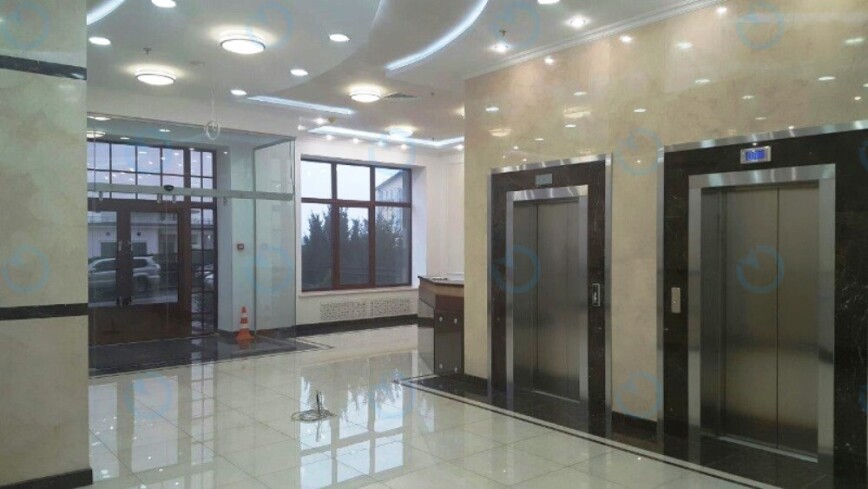 Володимирський - фото 6