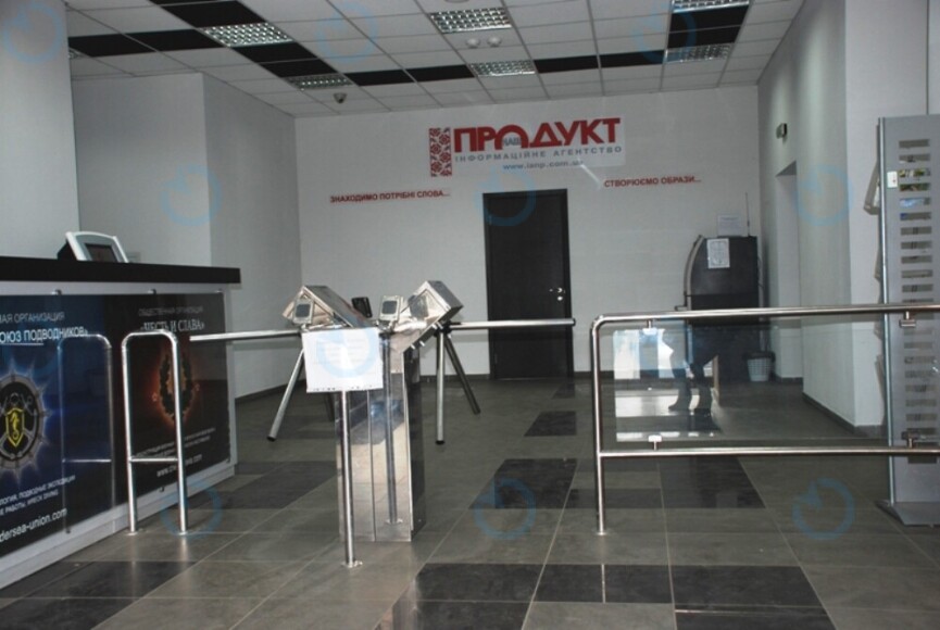 Старокиївська, 10 г - фото 5