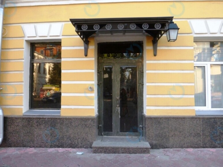 Демидов - фото 5