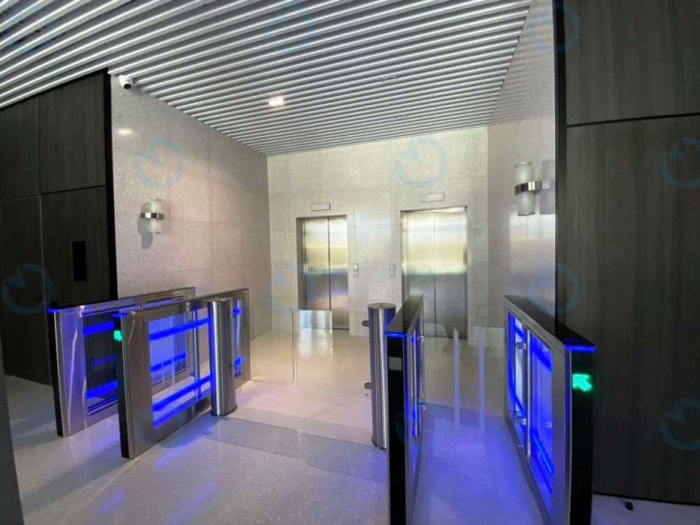 Бойчука, 44а - фото 2