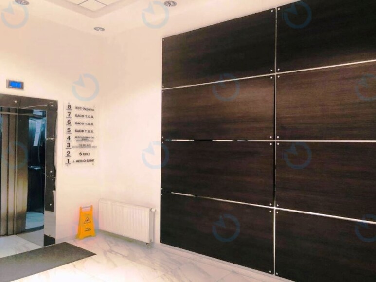 Дружби Народів, 19 - фото 13