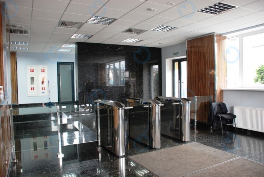 Сирецька, 5 - фото 5