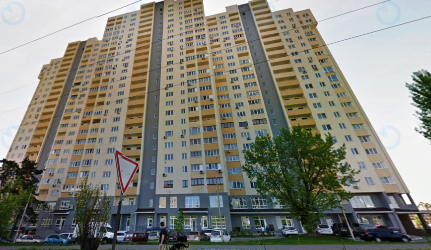 Алішера Навої, 69