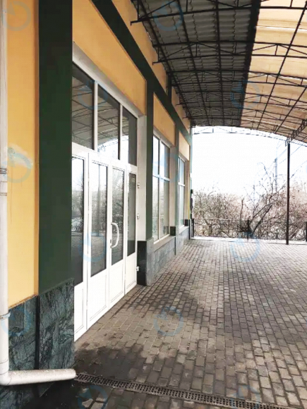 Лобановського, 99 - фото 5