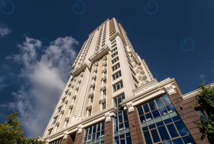 38 Перлина - фото 3