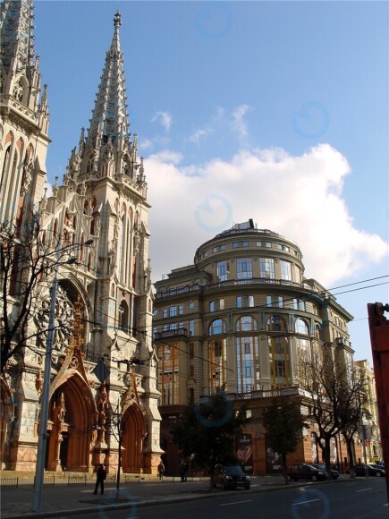 Капітал - фото 2