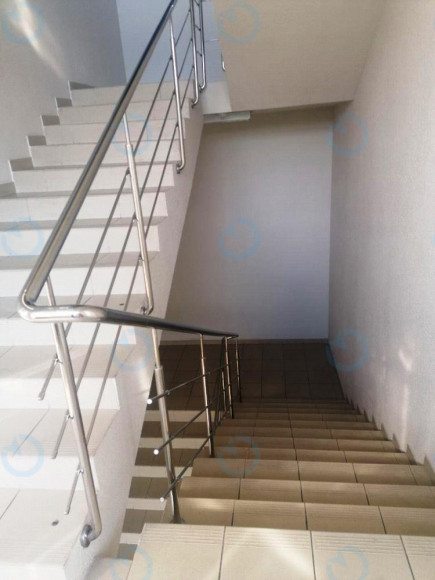 Верхній Вал, 2А - фото 3