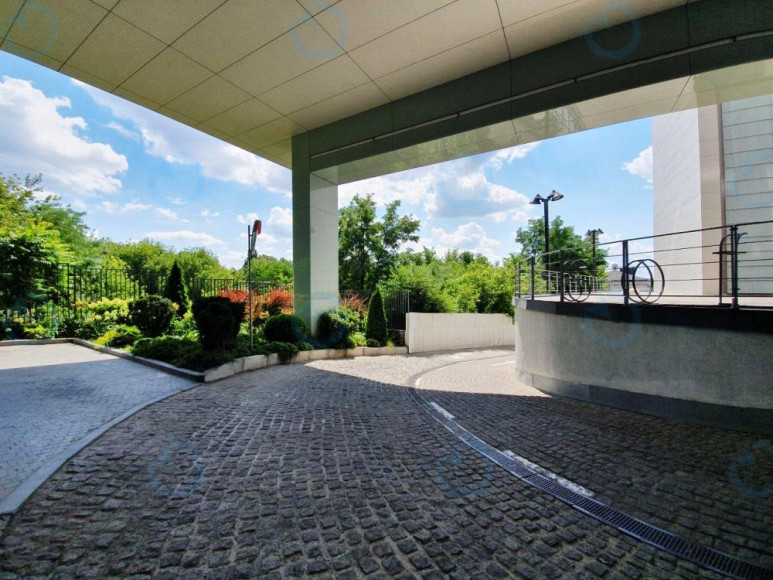 Лейпцизька 15 (III черга) - фото 12