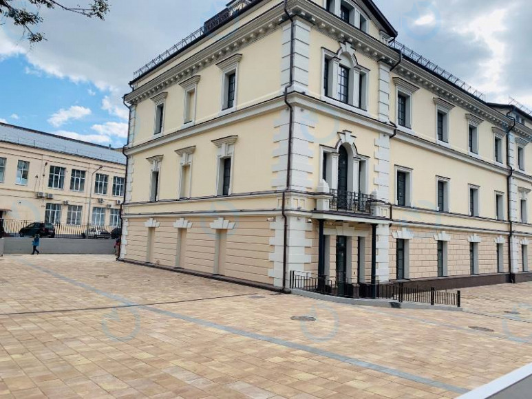 Лаврская, 16 - фото 2