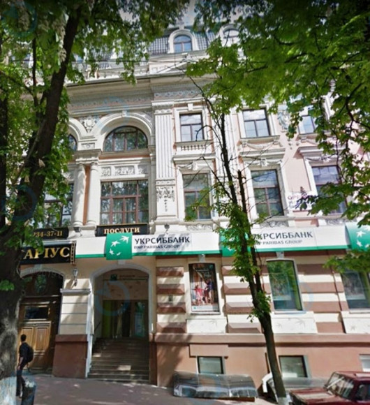 Володимирська, 47 - фото 3