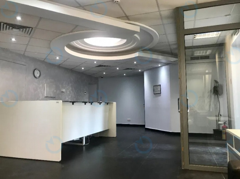 Дружби Народів, 17/5 - фото 5