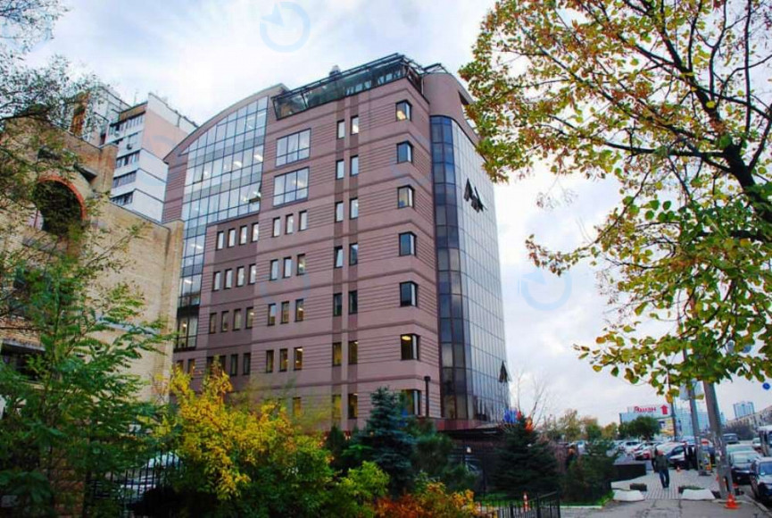 Дегтярівська, 33В - фото 3