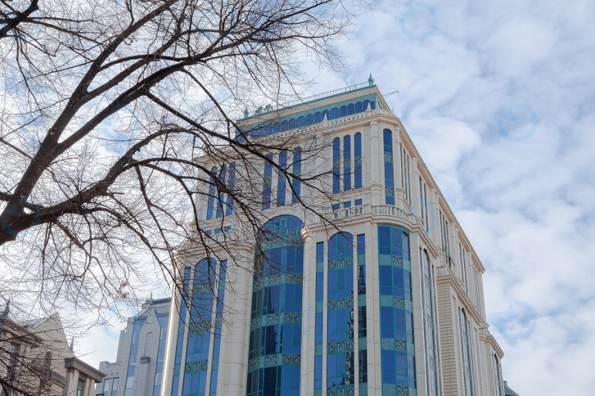 Гранд (Grand) - фото 2