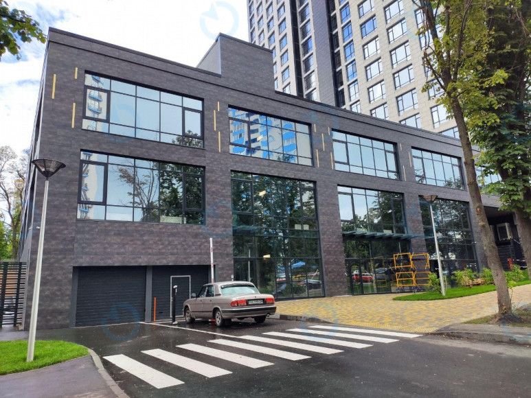 Деміївська, 29 - фото 4