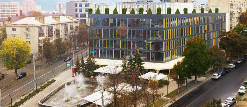 Зоряний - фото 4