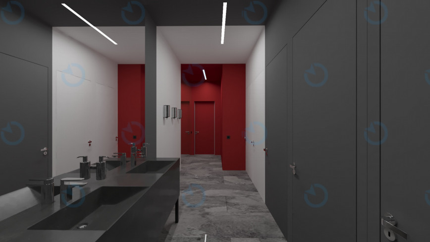 Lofti Panorama - фото 29