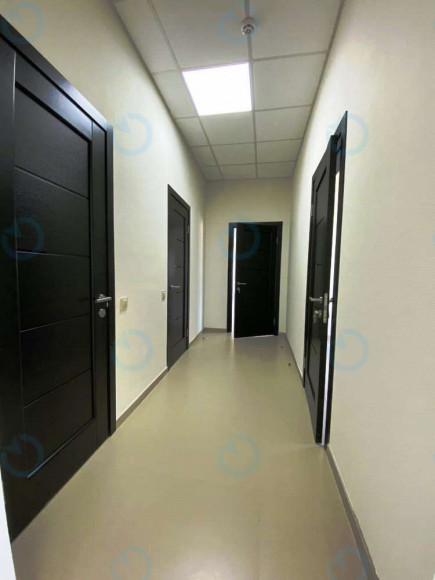 Вільямса, 2Б - фото 10