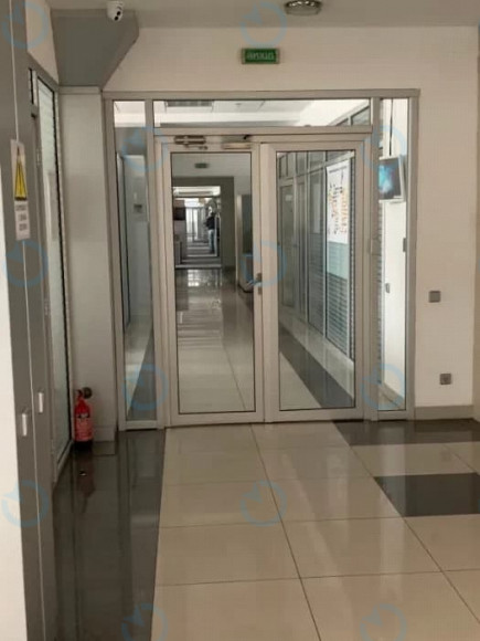 Дегтярівська, 21Г - фото 9