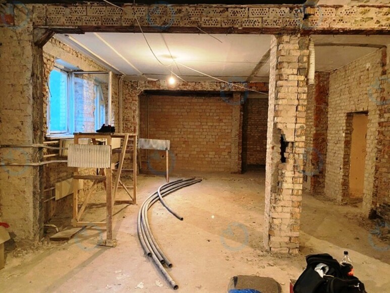 Воздвиженська, 60 - фото 5