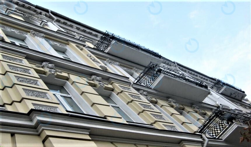 Барок - фото 4