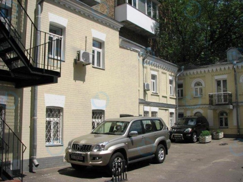 Франка, 29 - фото 2