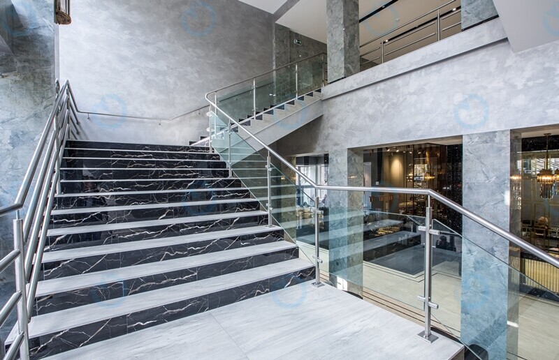 Хрещатик-Плаза - фото 8