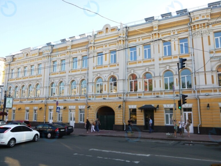 Демидов - фото 3