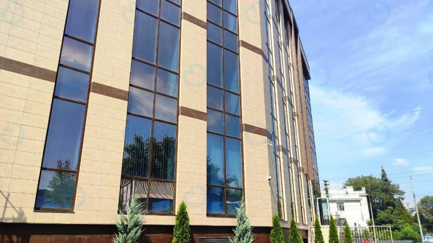 Федорова, 29А - фото 3