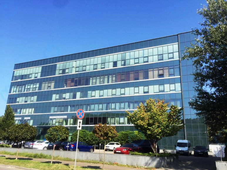 Столичний - фото 2