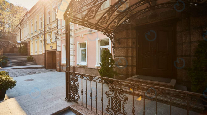 Ігорівська 1/8 - фото 3