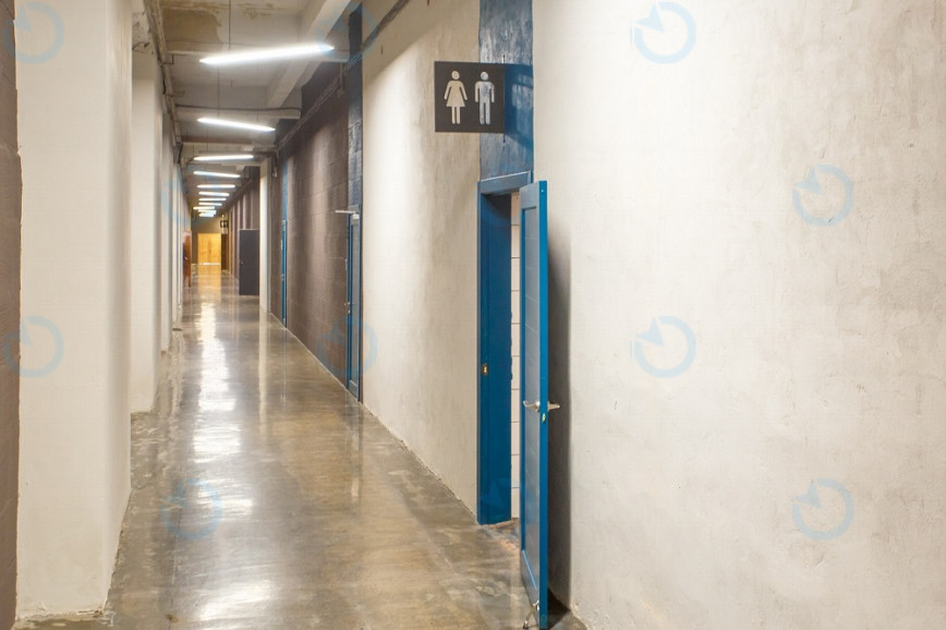 Inlight - фото 15