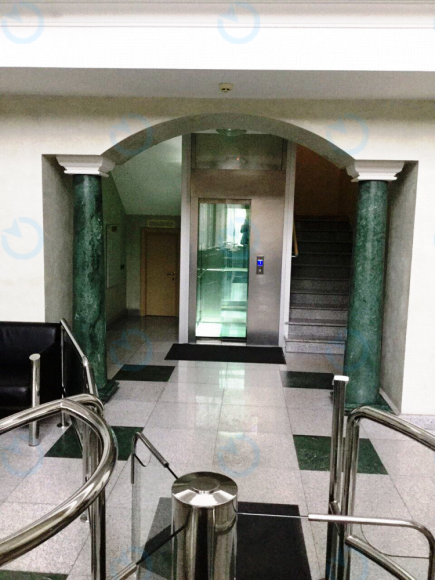 Тютюнника, 28Б - фото 5