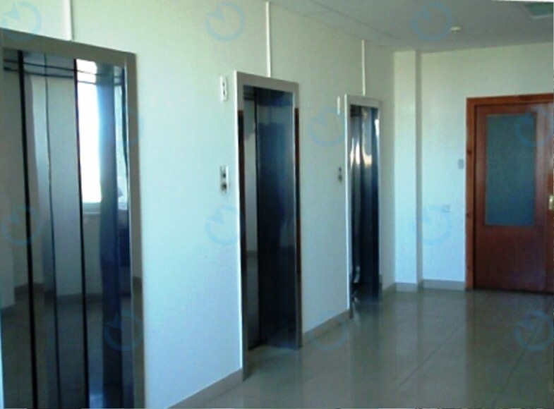 Гагаріна, 23 - фото 5