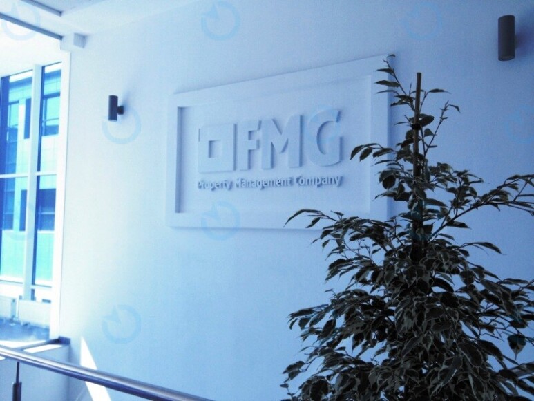 VICTORIA PARK (Вікторія Парк) - фото 5