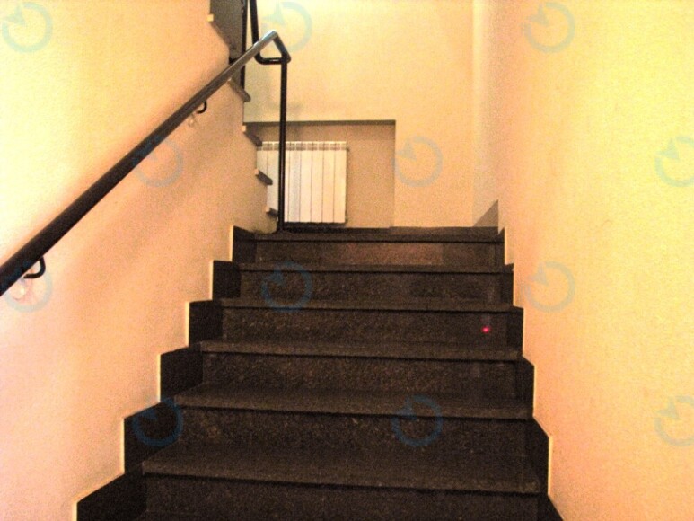 Наб.-Хрещатицька, 7 - фото 10